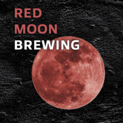 RED MOON BREWING
